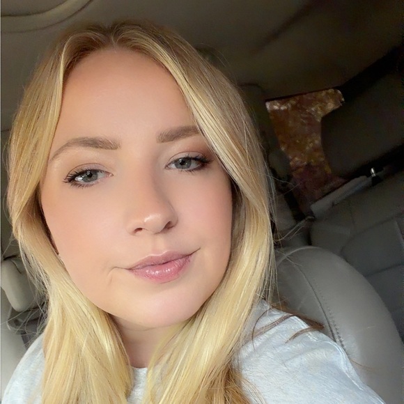 ambermcp818
